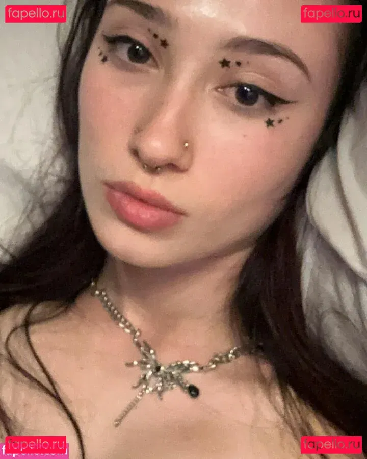 Issy H Onlyfans Photo Gallery 