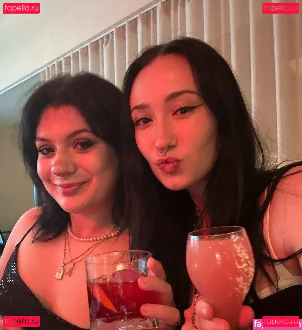 Issy H Onlyfans Photo Gallery 