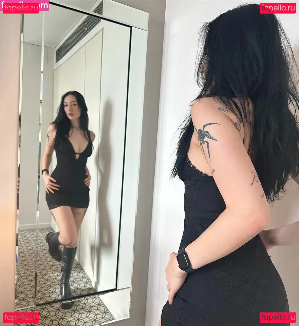 Issy H Onlyfans Photo Gallery 