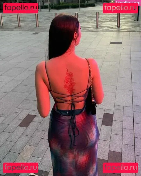 Issy H Onlyfans Photo Gallery 