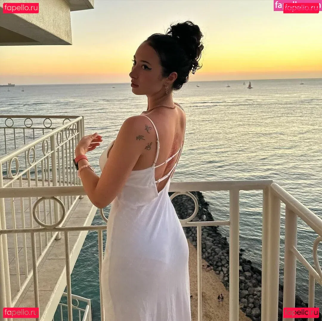 Issy H Onlyfans Photo Gallery 