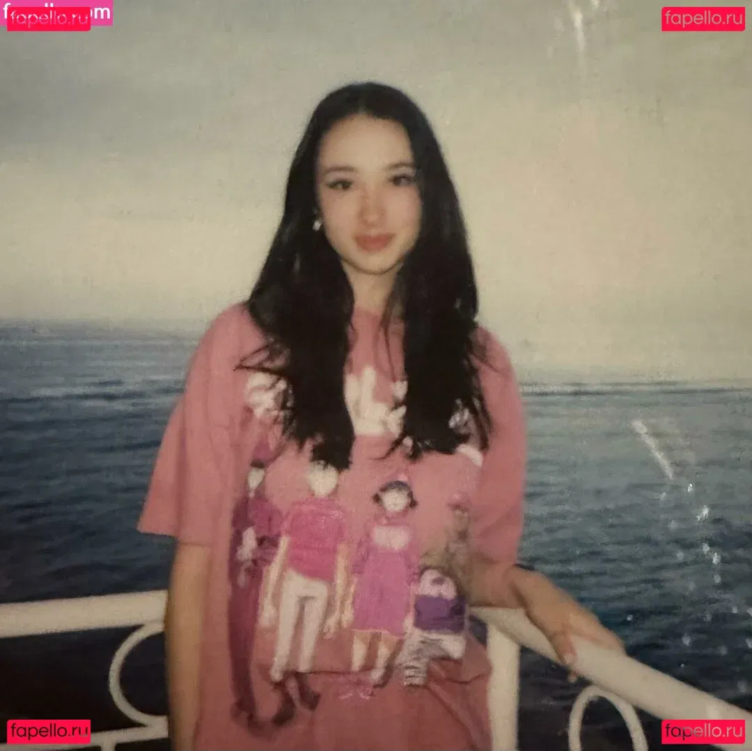 Issy H Onlyfans Photo Gallery 