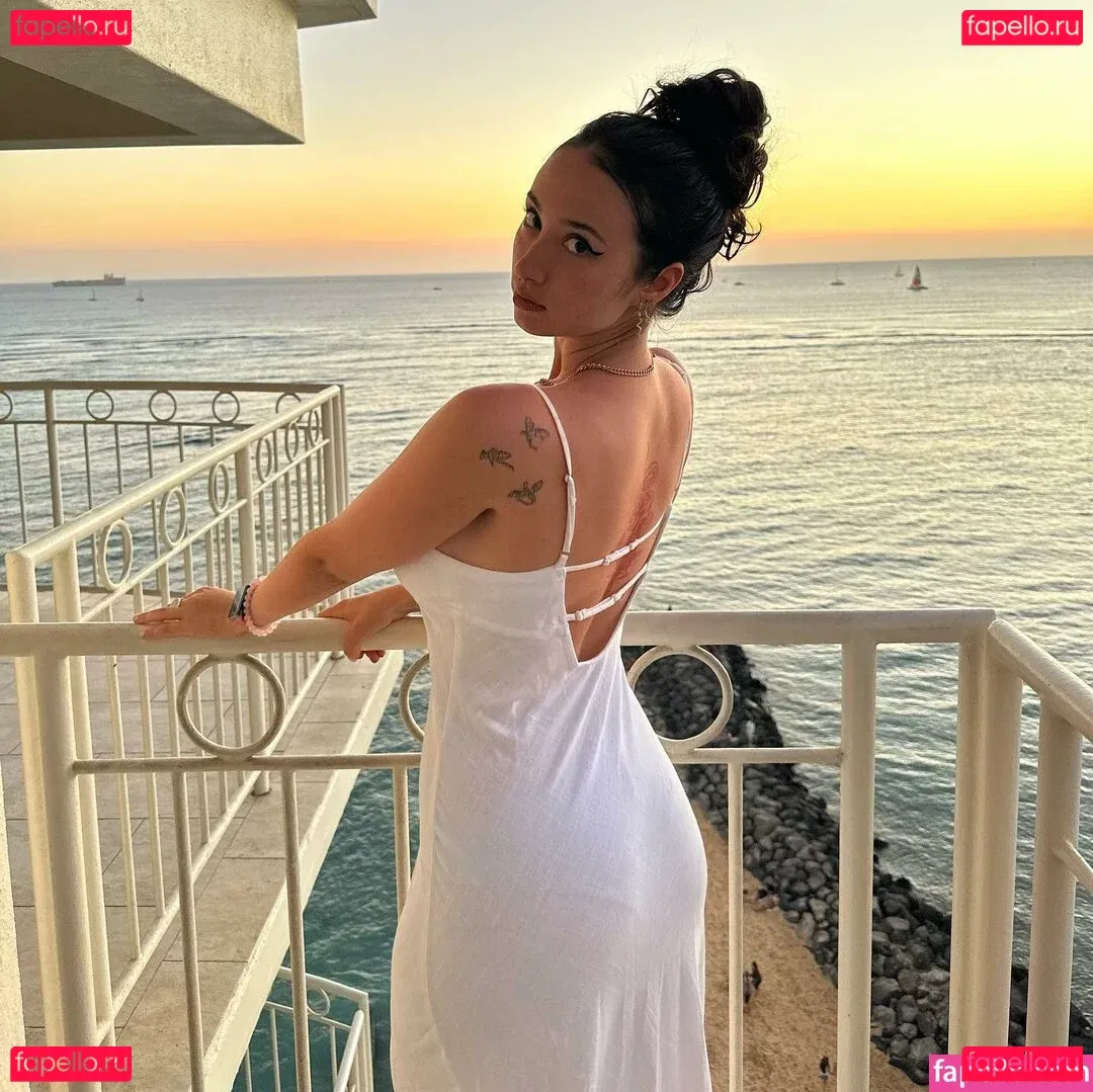 Issy H Onlyfans Photo Gallery 