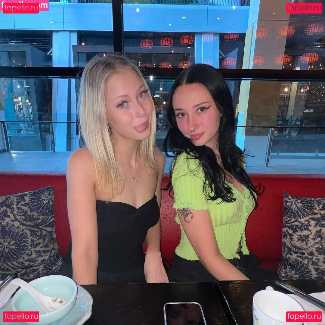 Issy H Onlyfans Photo Gallery 