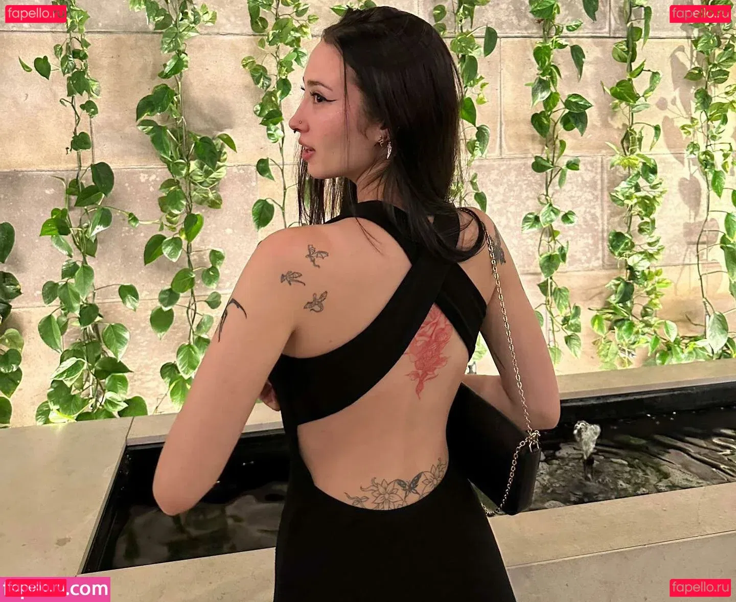 Issy H Onlyfans Photo Gallery 