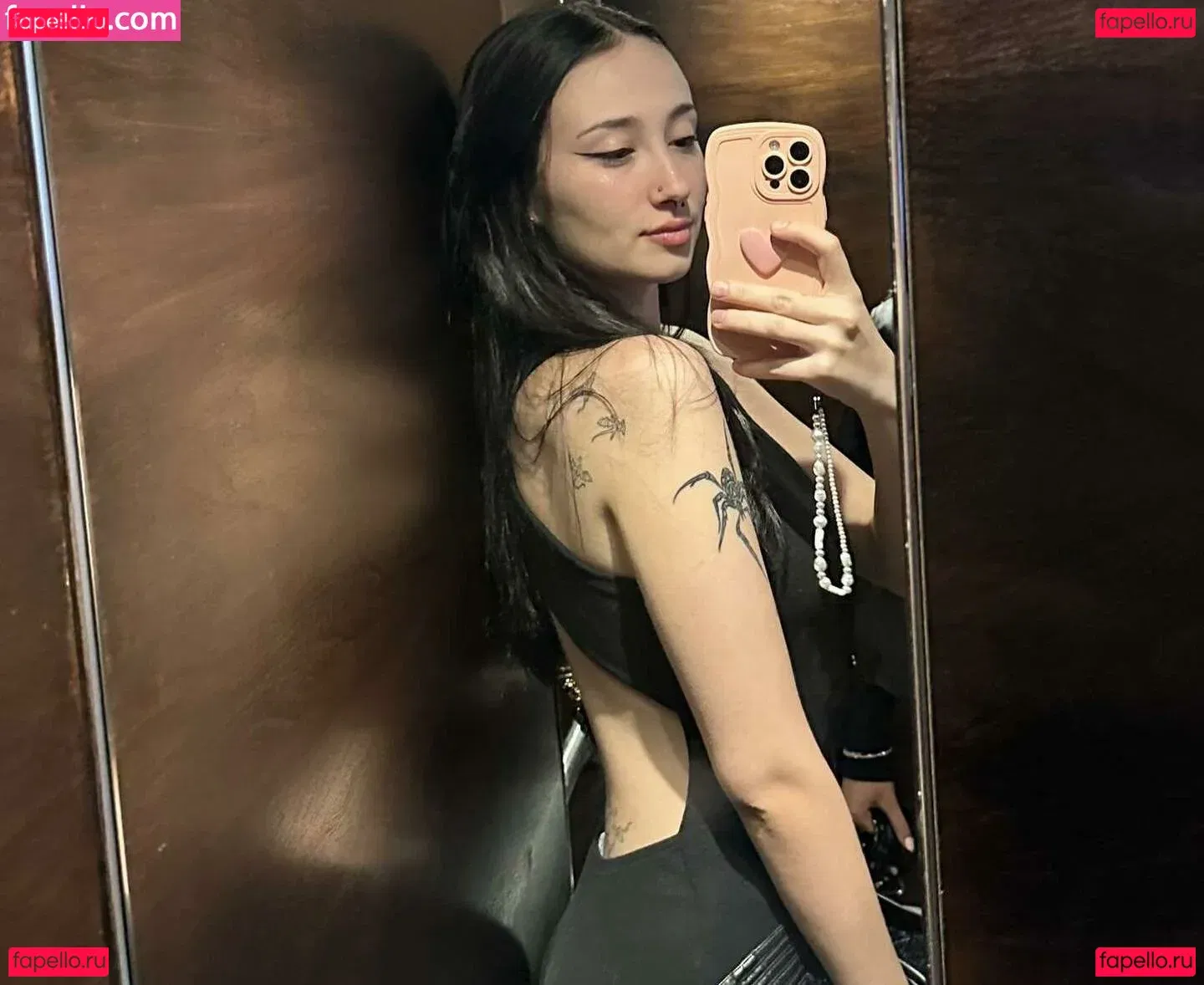 Issy H Onlyfans Photo Gallery 