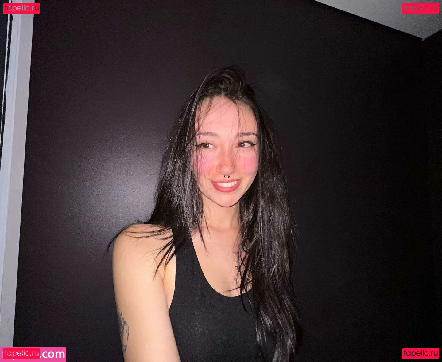 Issy H Onlyfans Photo Gallery 