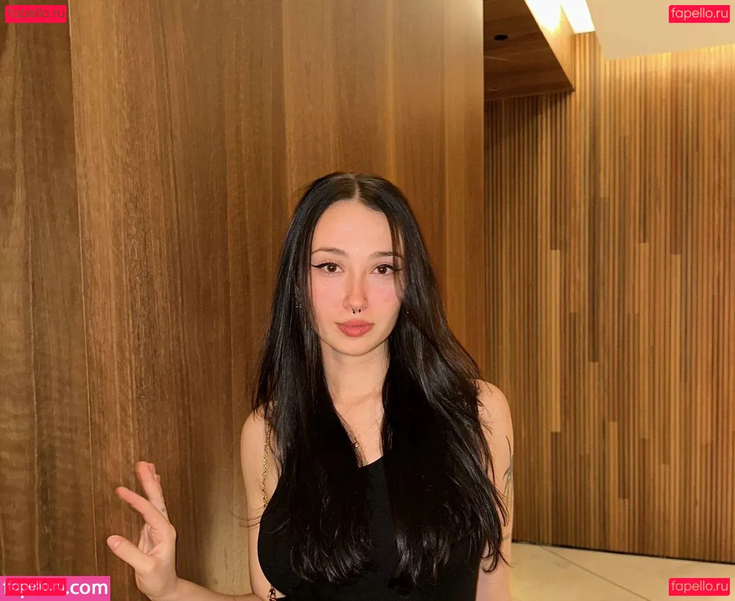 Issy H Onlyfans Photo Gallery 