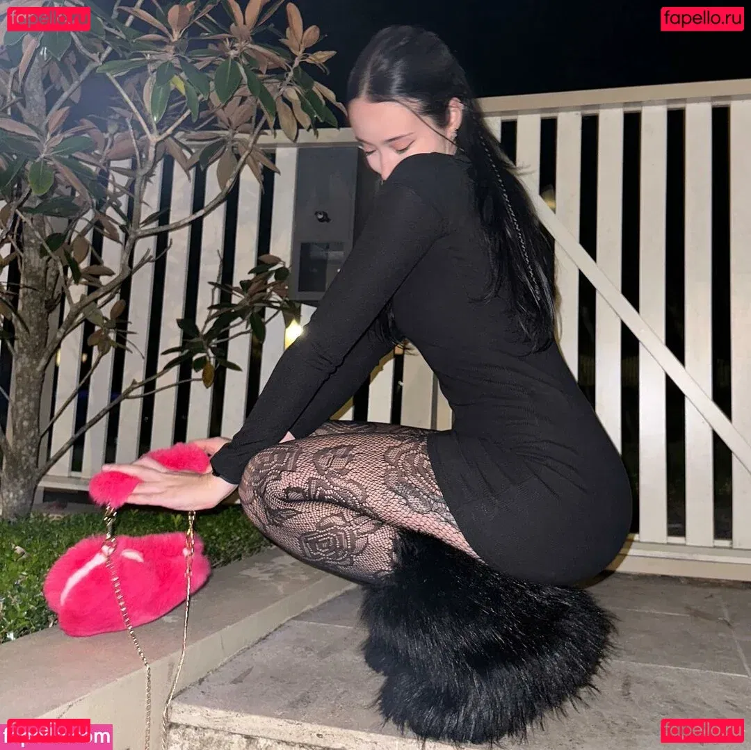 Issy H Onlyfans Photo Gallery 