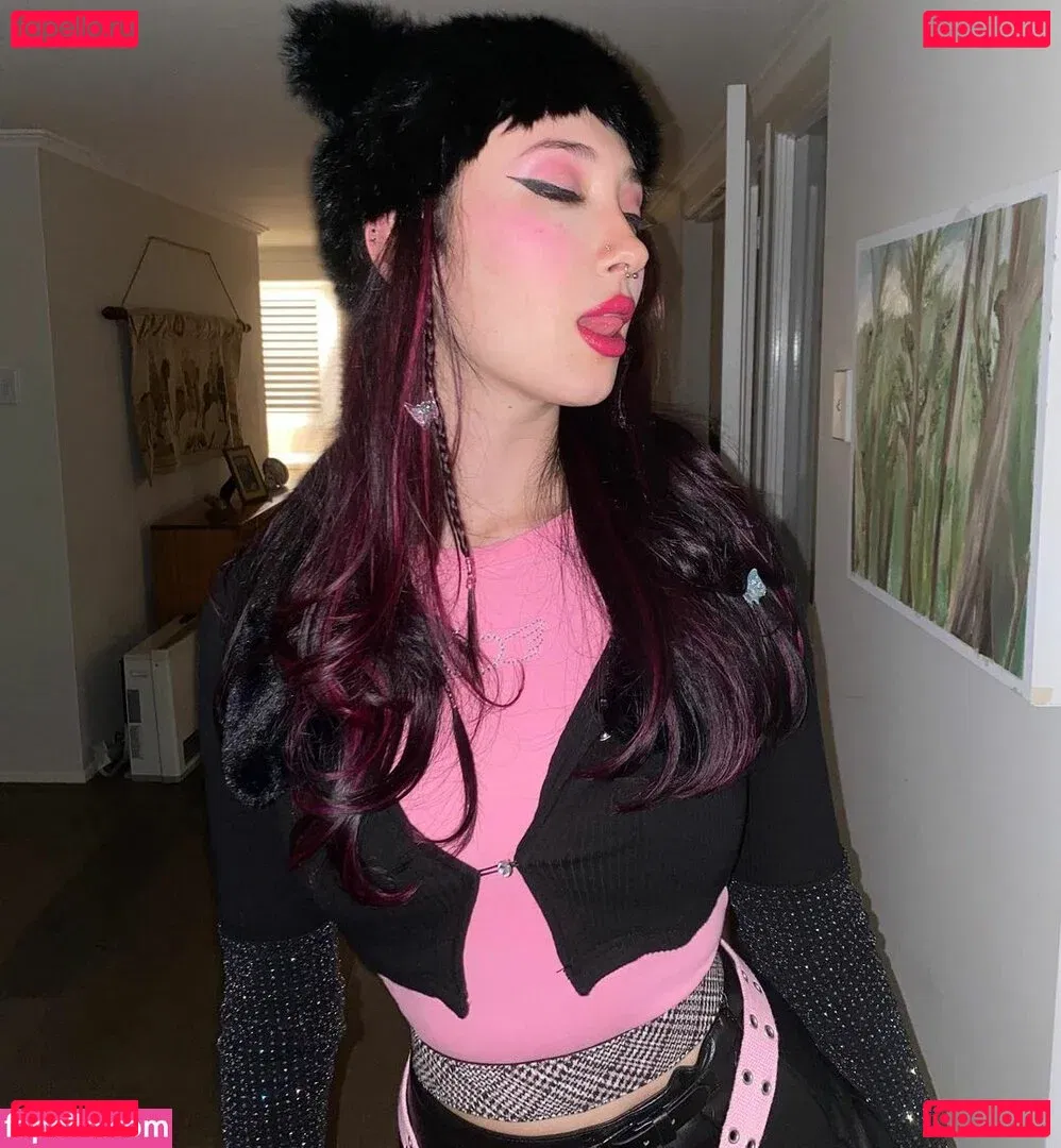 Issy H Onlyfans Photo Gallery 