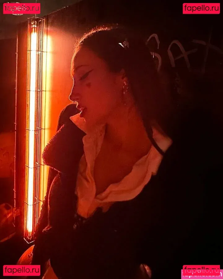 Issy H Onlyfans Photo Gallery 