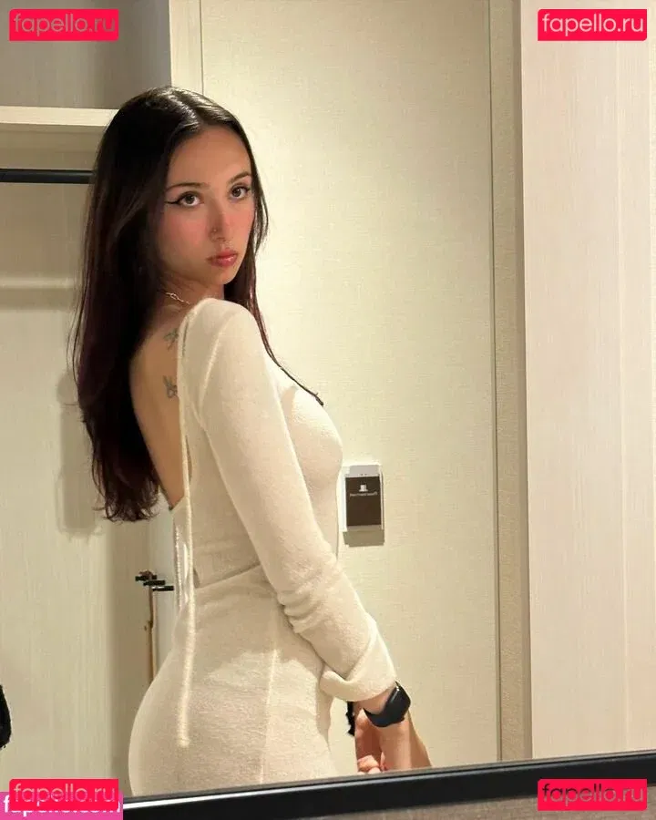 Issy H Onlyfans Photo Gallery 