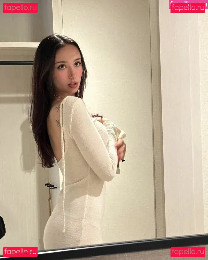 Issy H Onlyfans Photo Gallery 