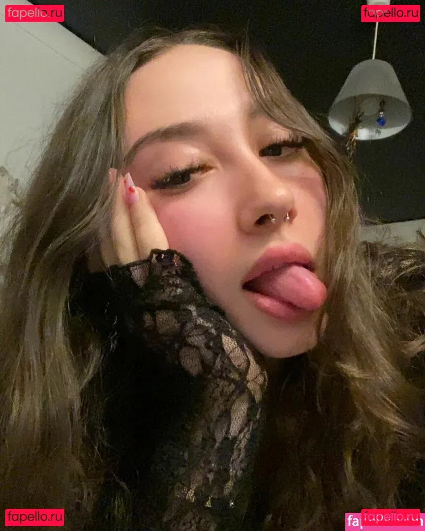 Issy H Onlyfans Photo Gallery 