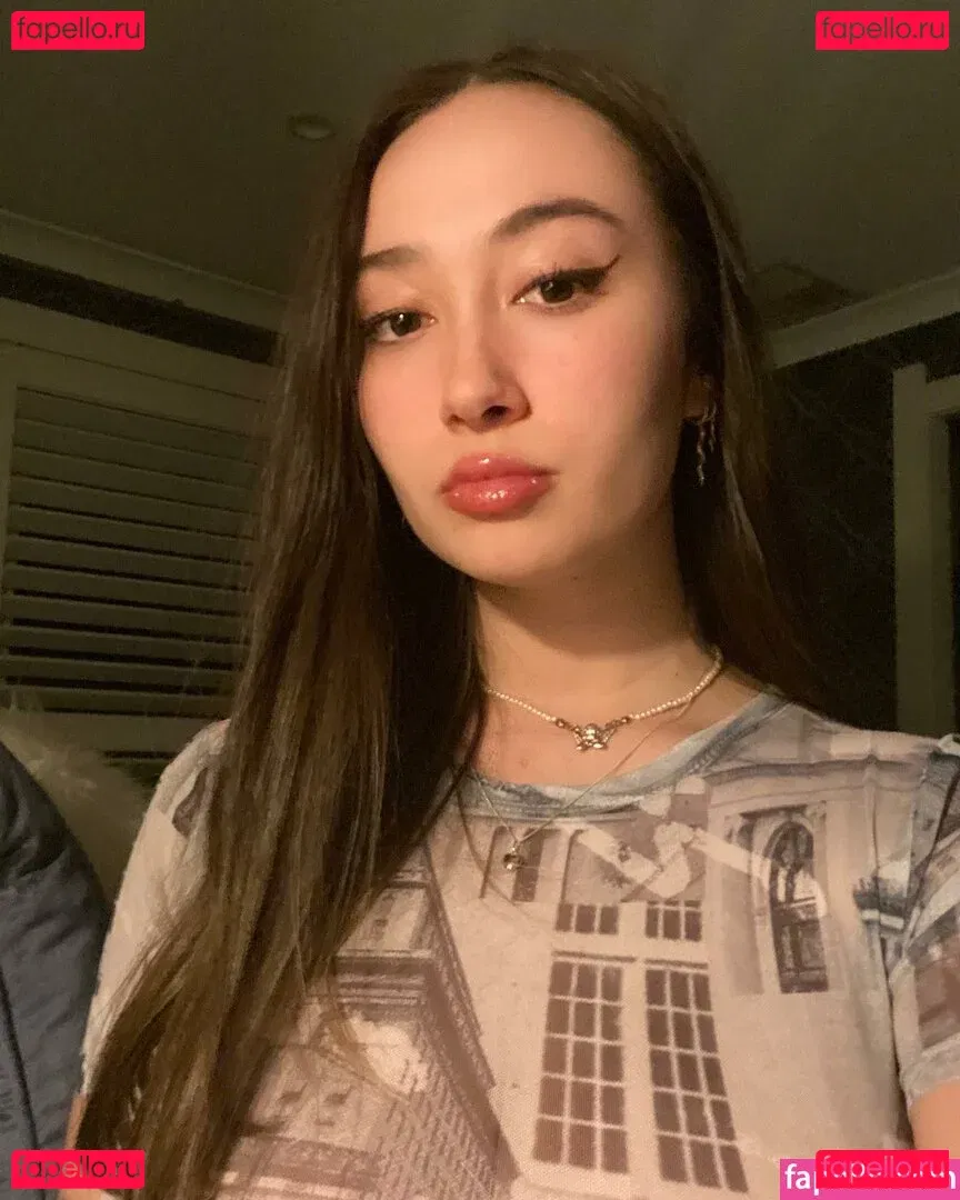 Issy H Onlyfans Photo Gallery 