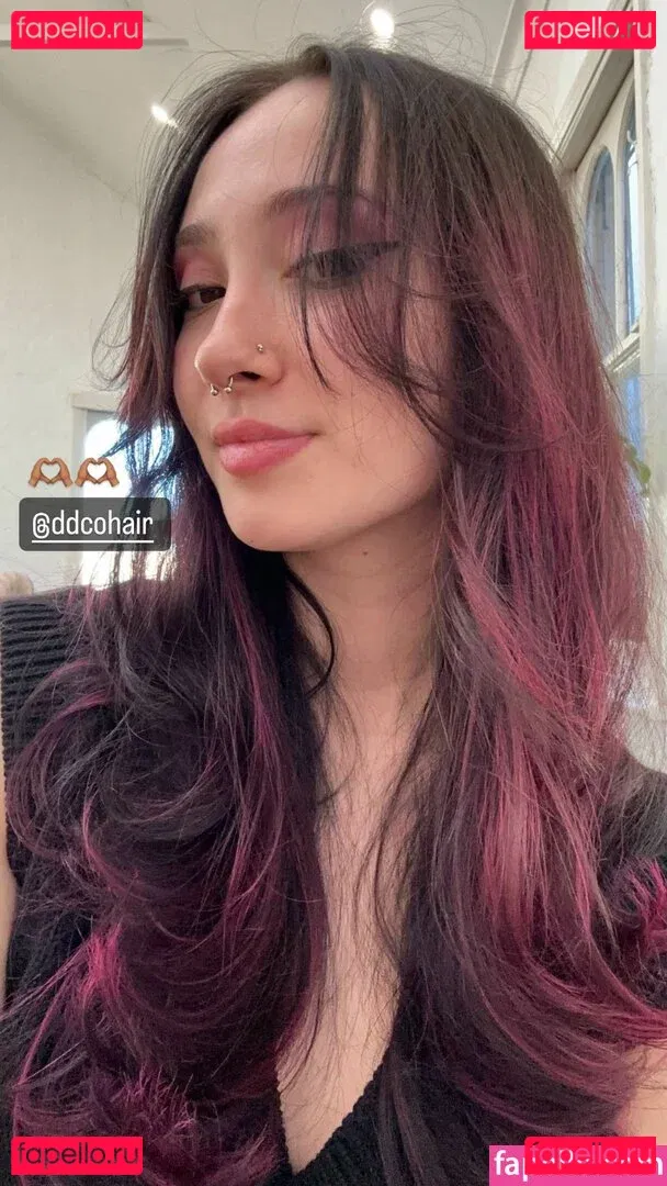 Issy H Onlyfans Photo Gallery 