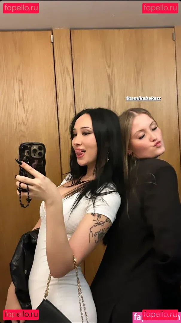 Issy H Onlyfans Photo Gallery 