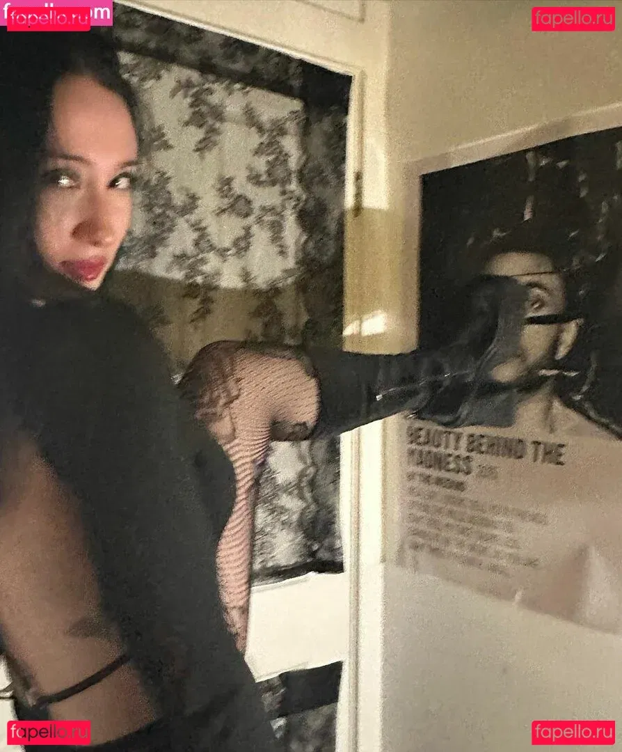 Issy H Onlyfans Photo Gallery 