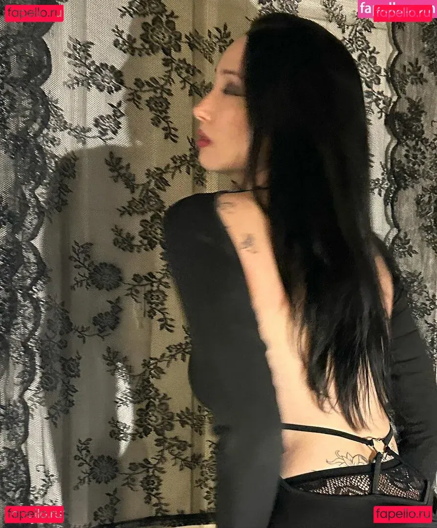 Issy H Onlyfans Photo Gallery 