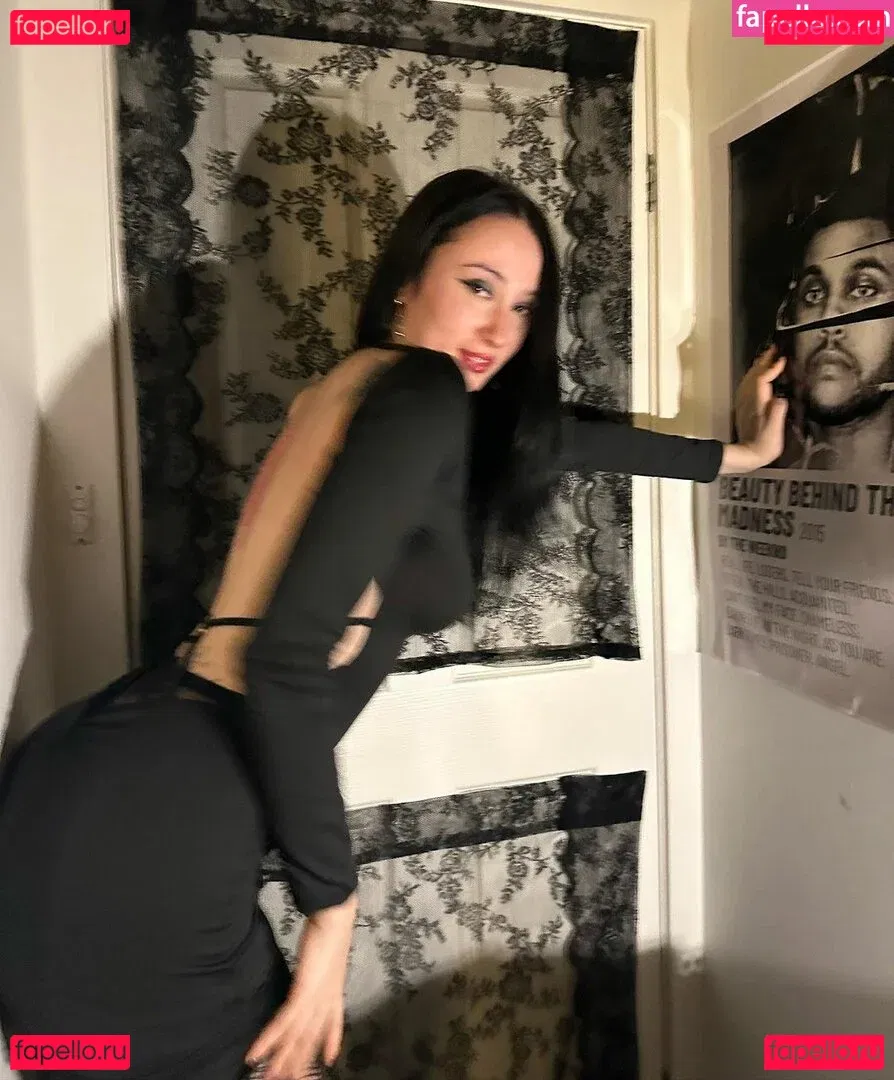 Issy H Onlyfans Photo Gallery 