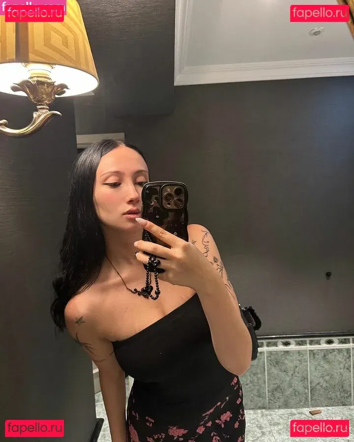 Issy H Onlyfans Photo Gallery 