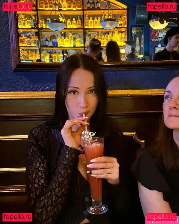 Issy H Onlyfans Photo Gallery 