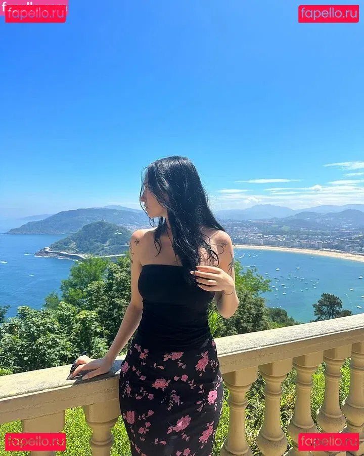 Issy H Onlyfans Photo Gallery 