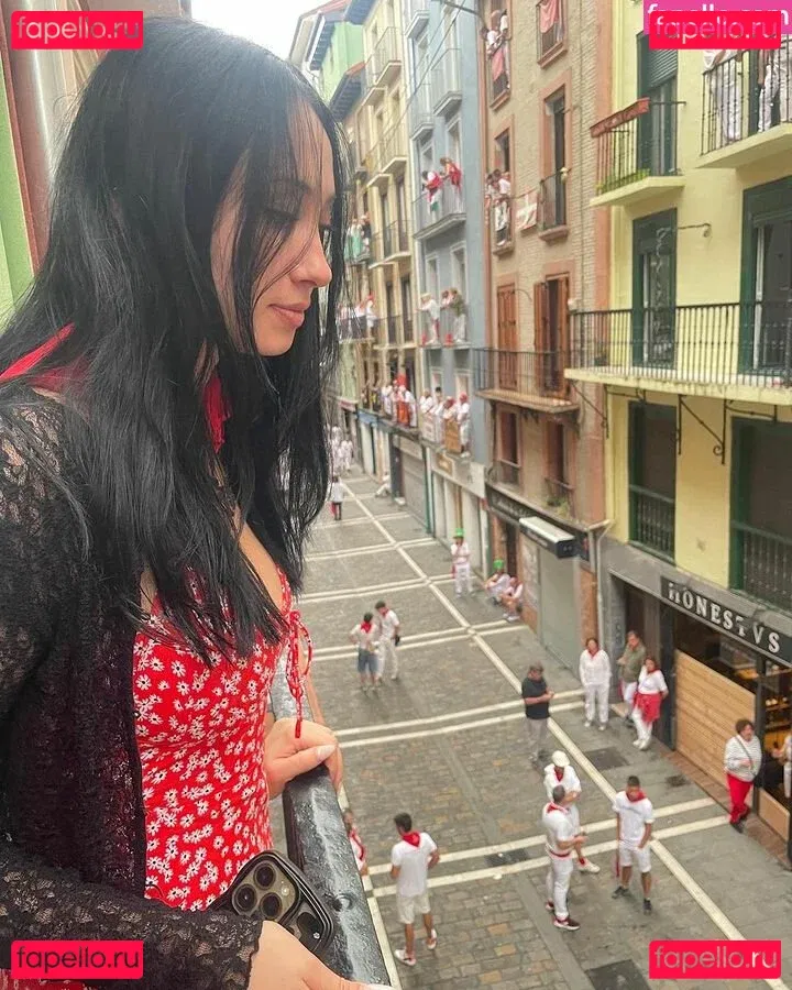 Issy H Onlyfans Photo Gallery 