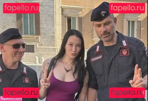 Issy H Onlyfans Photo Gallery 