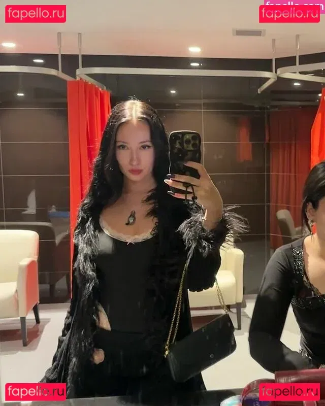 Issy H Onlyfans Photo Gallery 