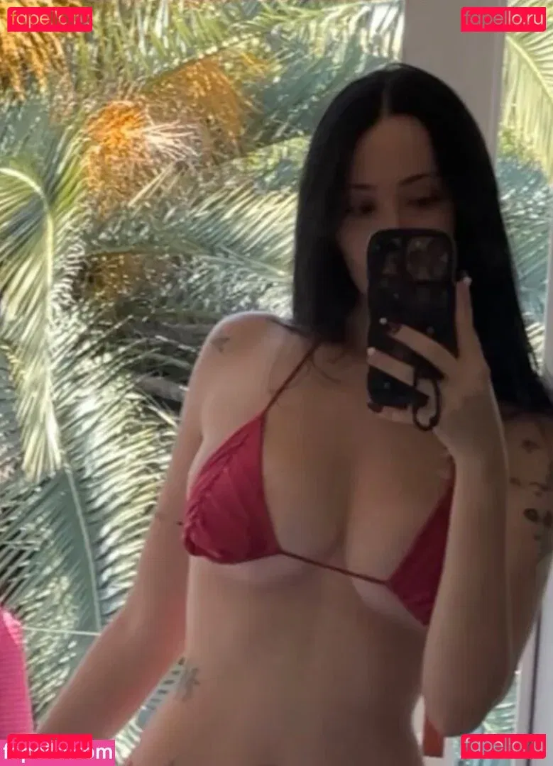 Issy H Onlyfans Photo Gallery 