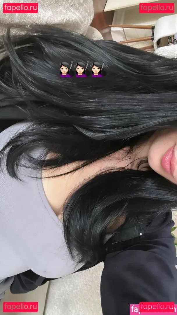 Issy H Onlyfans Photo Gallery 