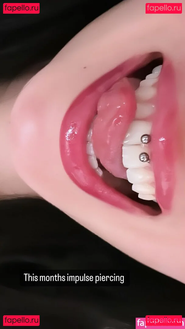 Issy H Onlyfans Photo Gallery 