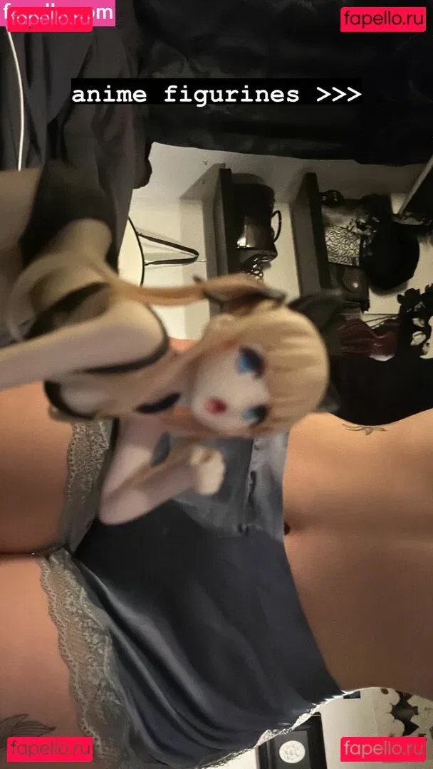 Issy H Onlyfans Photo Gallery 