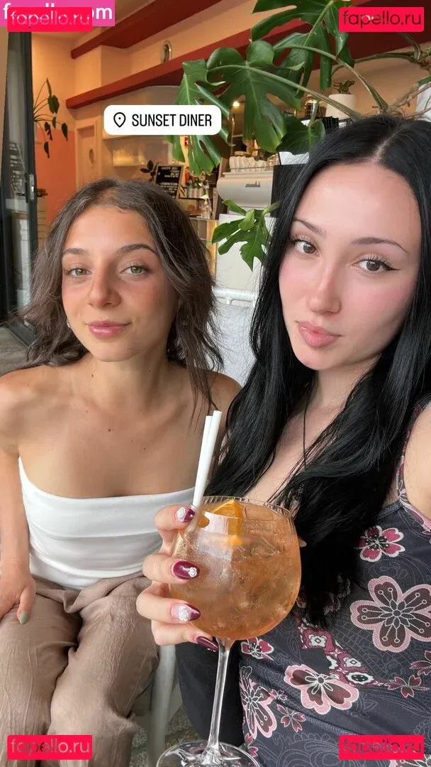 Issy H Onlyfans Photo Gallery 