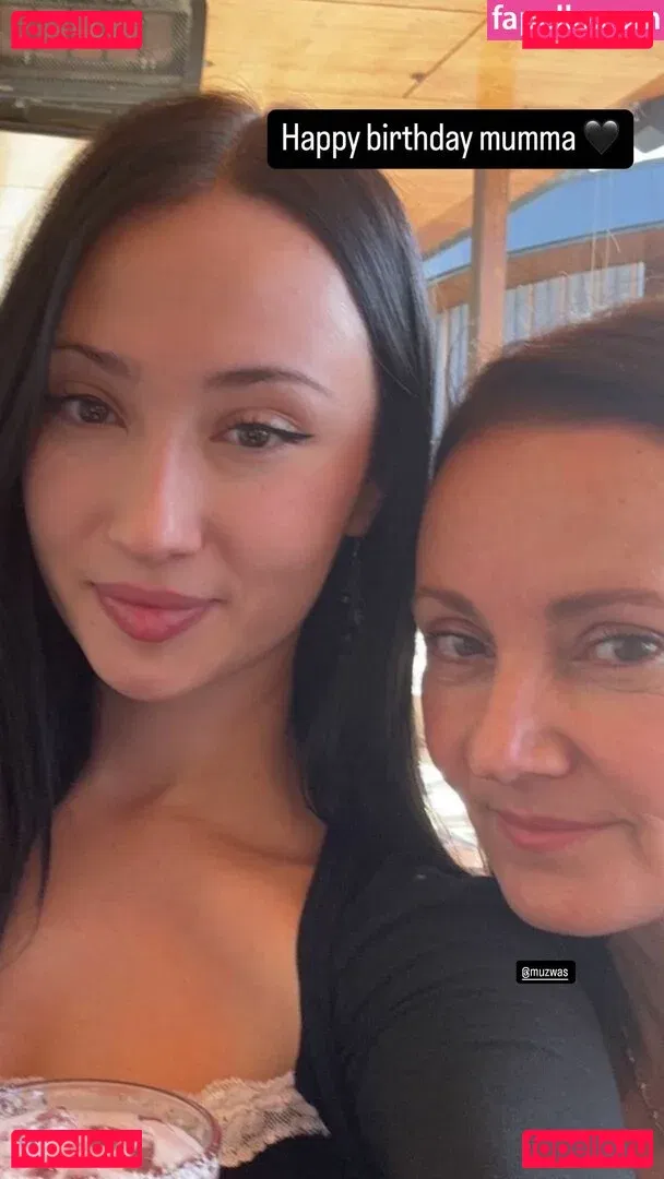 Issy H Onlyfans Photo Gallery 