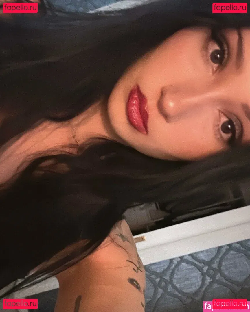 Issy H Onlyfans Photo Gallery 