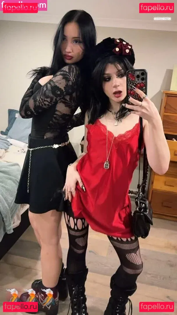 Issy H Onlyfans Photo Gallery 