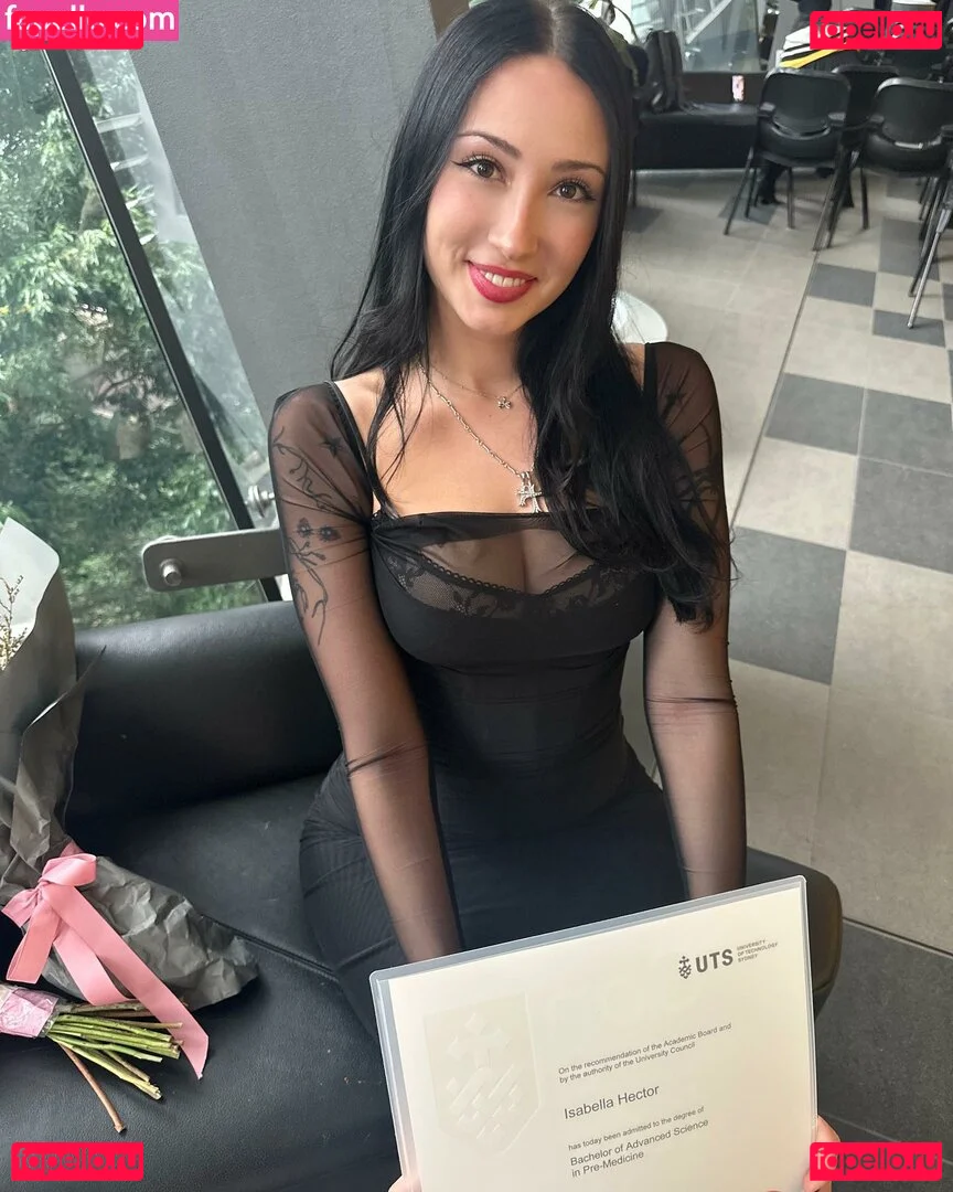 Issy H Onlyfans Photo Gallery 