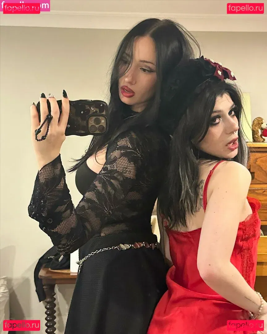 Issy H Onlyfans Photo Gallery 