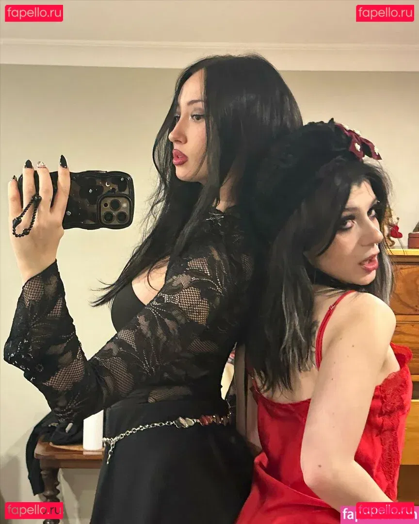 Issy H Onlyfans Photo Gallery 