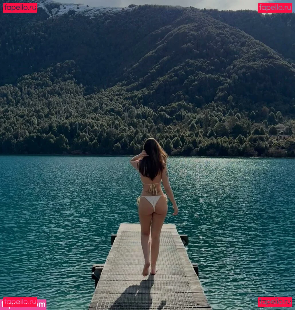 Issy H Onlyfans Photo Gallery 