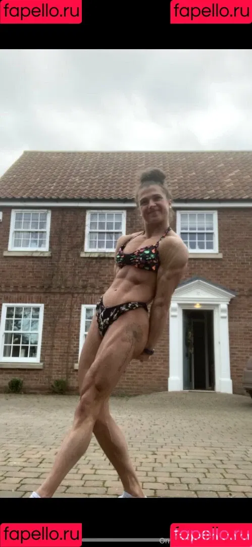 emilyjbrand98 Onlyfans Photo Gallery 