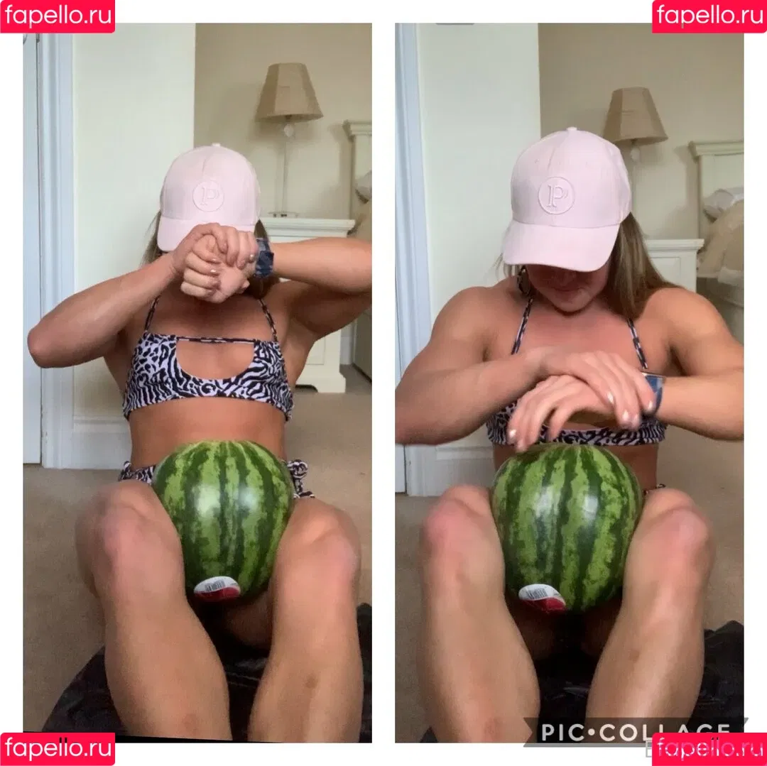 emilyjbrand98 Onlyfans Photo Gallery 