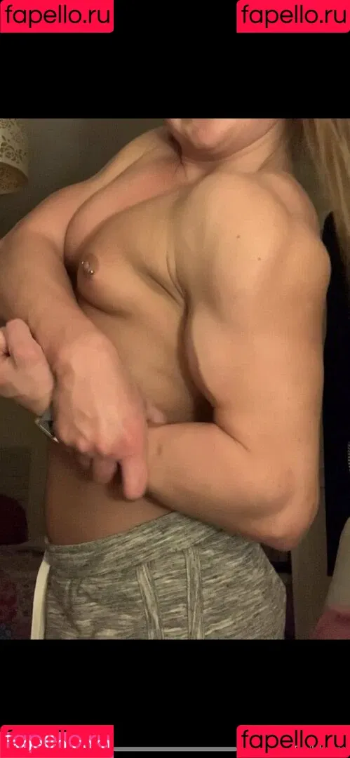 emilyjbrand98 Onlyfans Photo Gallery 