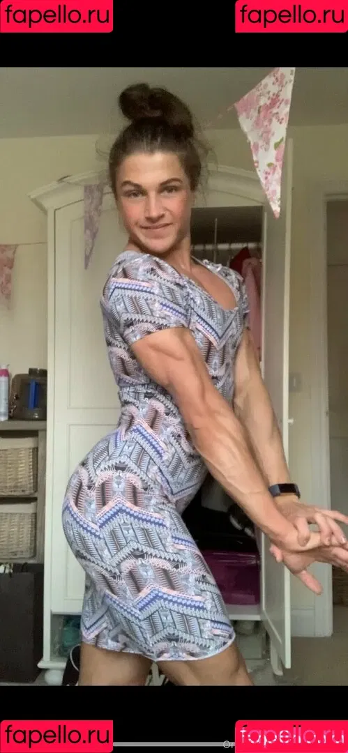 emilyjbrand98 Onlyfans Photo Gallery 