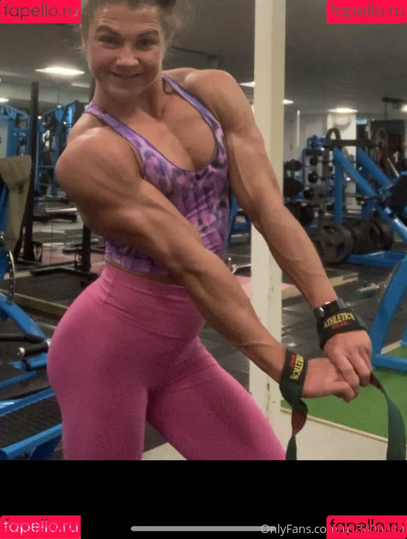 emilyjbrand98 Onlyfans Photo Gallery 