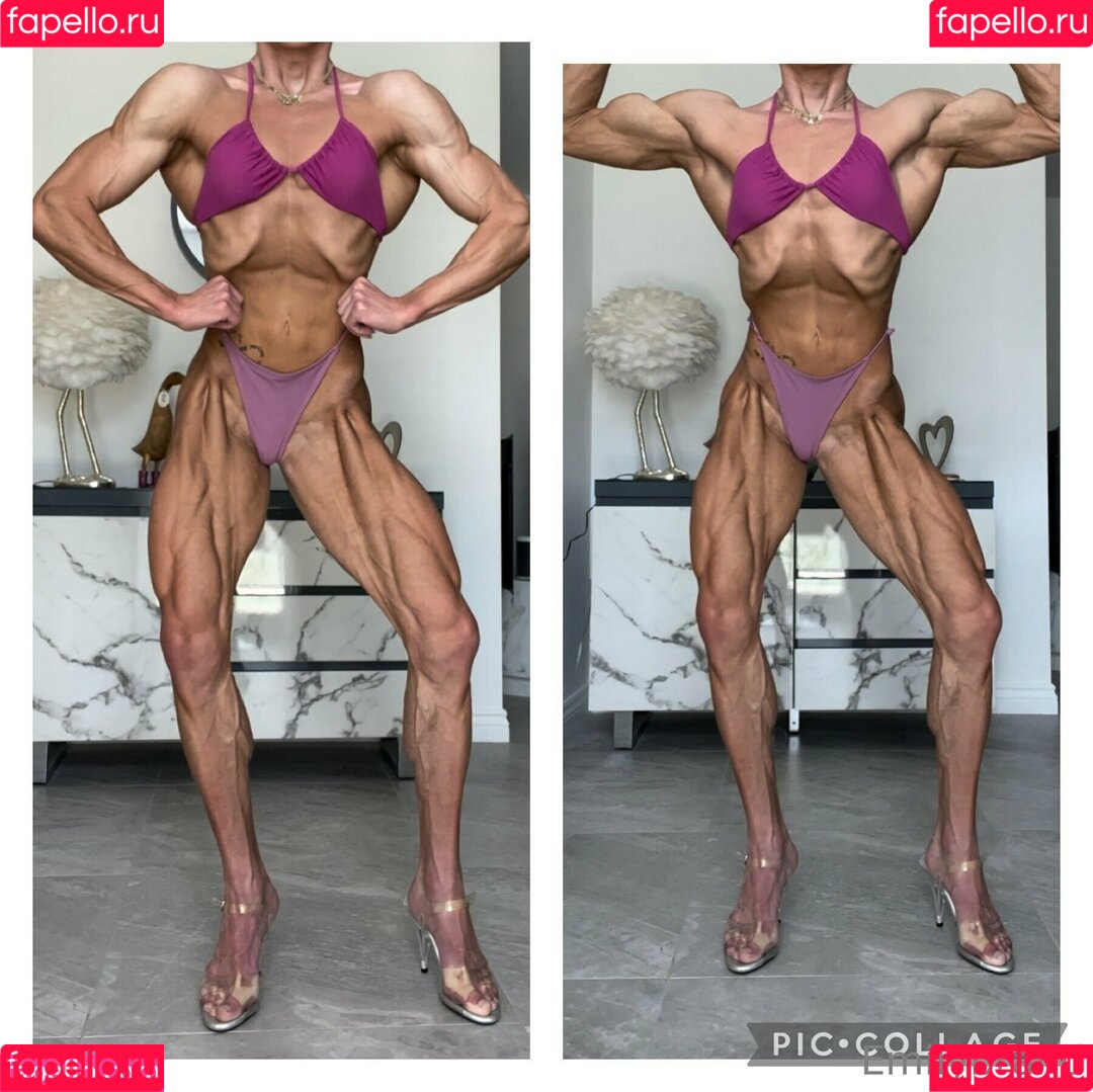 emilyjbrand98 Nude Onlyfans Photo 51