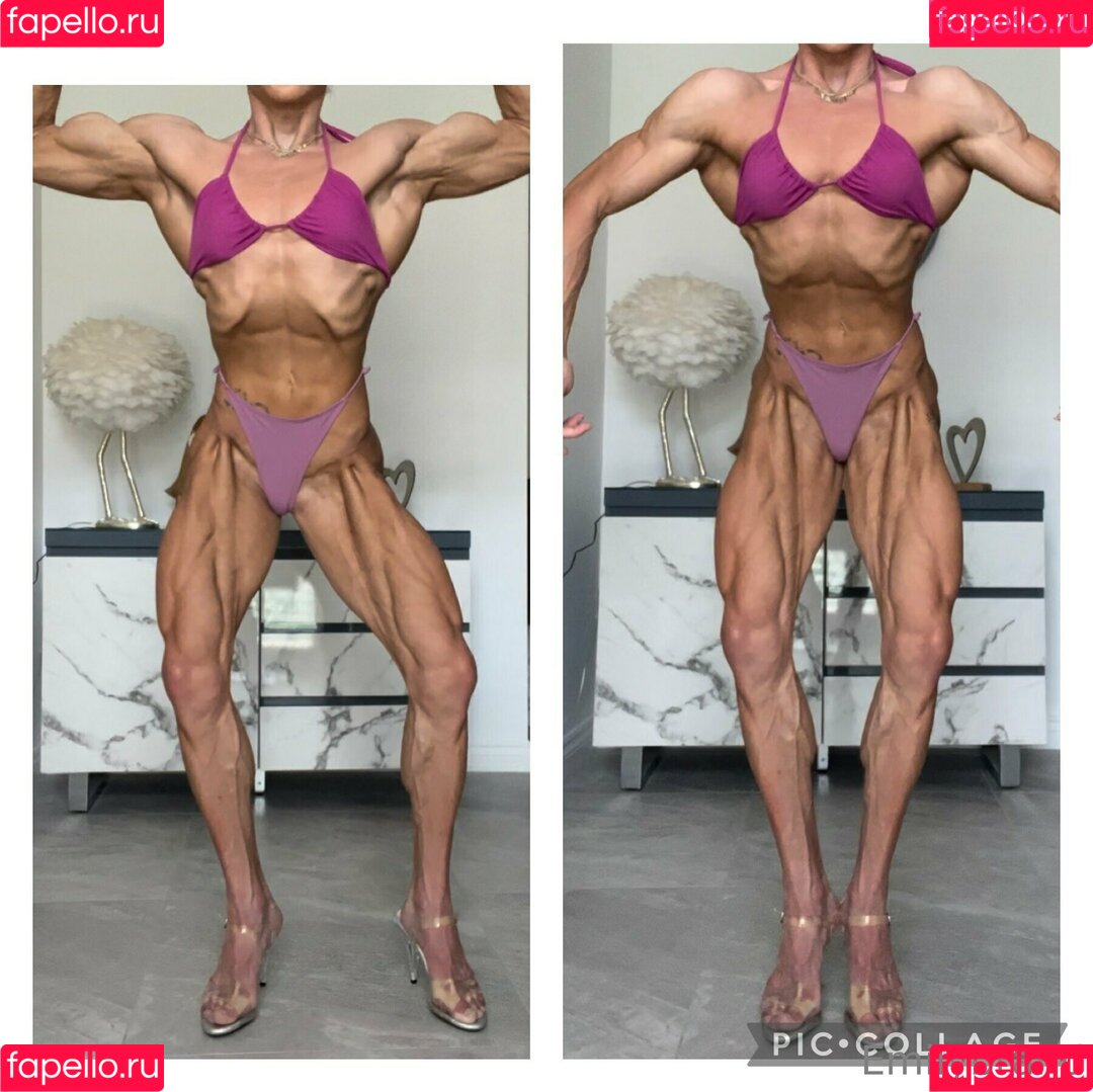 emilyjbrand98 Nude Onlyfans Photo 38