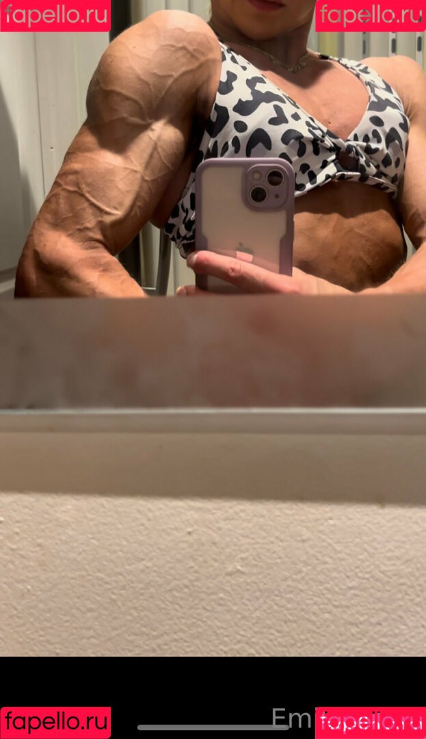 emilyjbrand98 Nude Onlyfans Photo 31